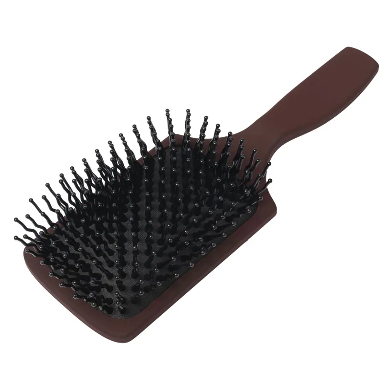 LeMieux Tangle Tidy Heritage - Rioja